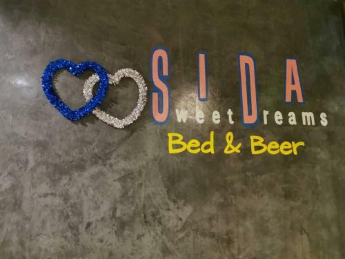 Albergue ????? ??????