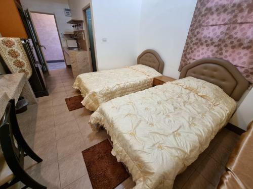 Bed & Breakfast Kireeya Villa