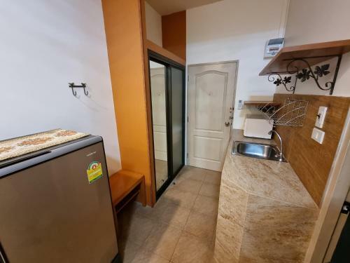 Bed & Breakfast Kireeya Villa
