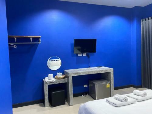 Hostal Save Zone