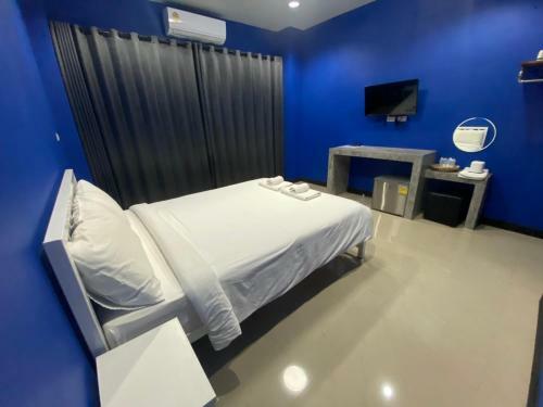 Hostal Save Zone