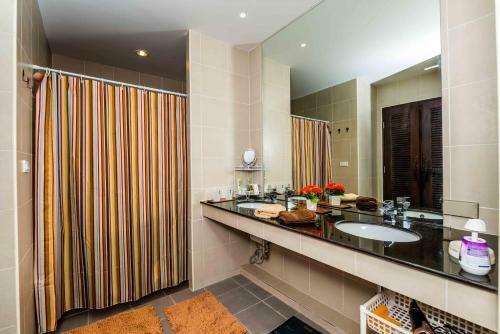 3 Bed Villa Casa Sakoo B31