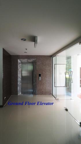 Apartamento Pak Dee At Naithon