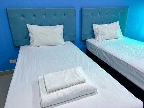 Albergue ???????? ???????
