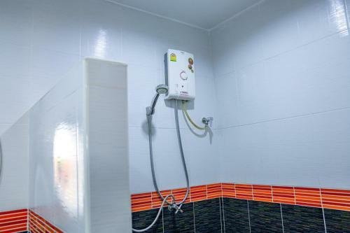 Albergue ???????? ???????