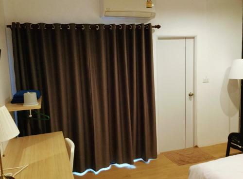 Hotel The Resto