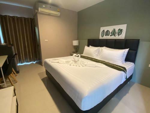 Apartamento ??????? ??????????