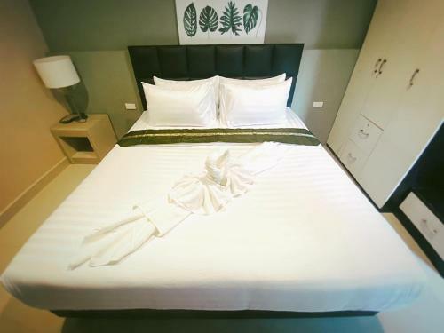 Apartamento ??????? ??????????