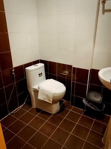 Apartamento ??????? ??????????