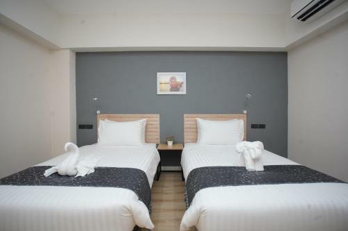 Tisahotel Udonthani