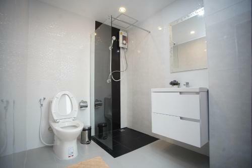 Tisahotel Udonthani