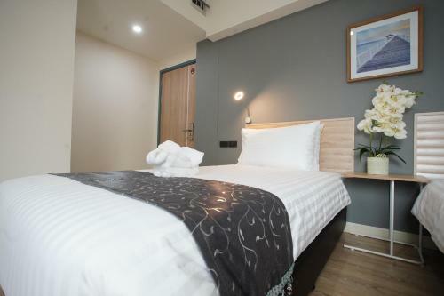 Tisahotel Udonthani