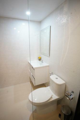 Tisahotel Udonthani