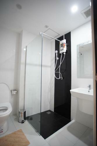 Tisahotel Udonthani
