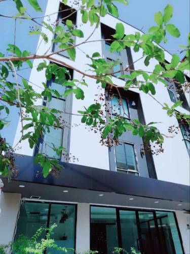 Tisahotel Udonthani