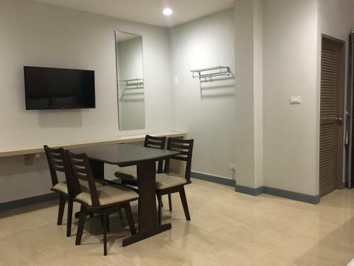 Zleep D Hotel