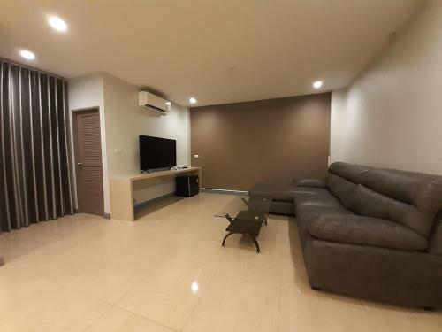 Zleep D Hotel