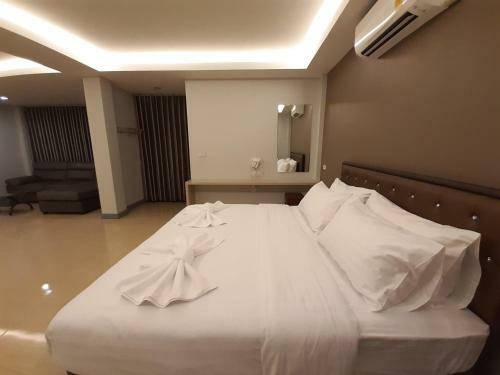 Zleep D Hotel