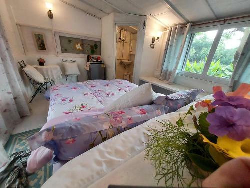 Village Homestay