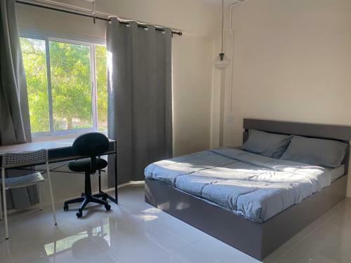 Apartamento ????? ???????