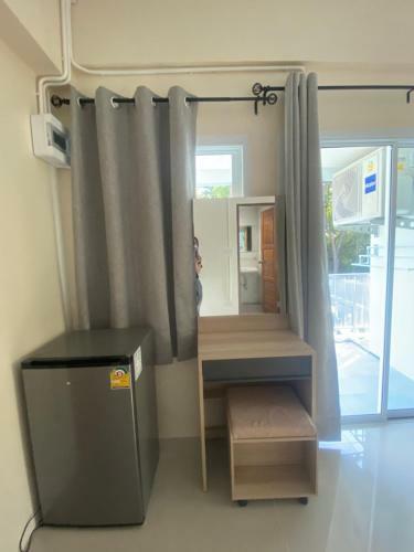 Apartamento ????? ???????