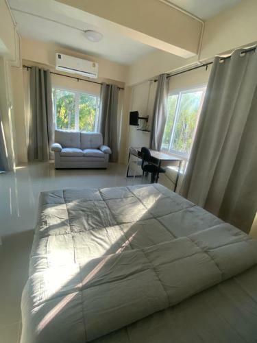 Apartamento ????? ???????