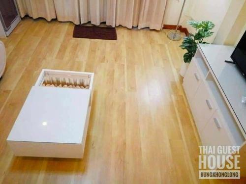Hotel Thai Guest House