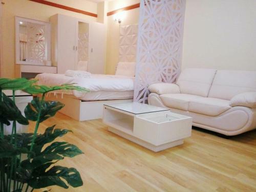 Hotel Thai Guest House