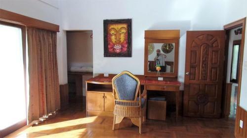 Royal Living Koh Samui - Villa 2 - With Jacuzzi And Service