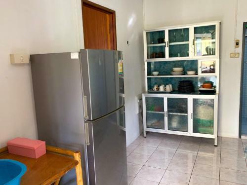 Apartamento Home Resort Samui 3