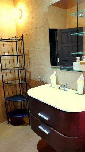 Royal Living Koh Samui - Villa 3 - With Jacuzzi On Terrace