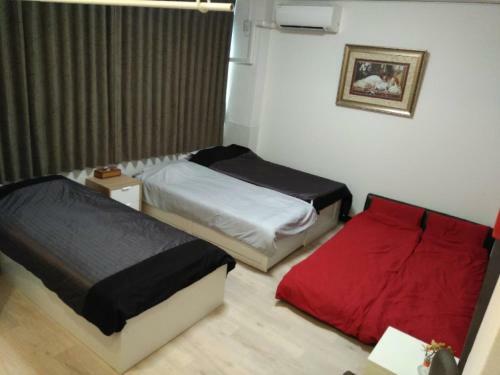 Apartamento ???5???????