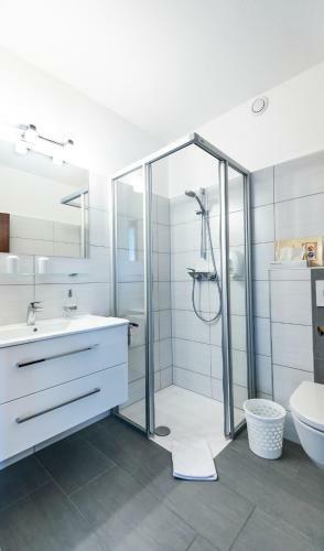 Hostal Hotel Garni Fr�hst�ckspension Neff