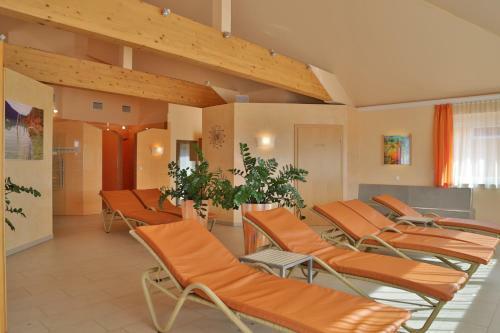 Hotel Restaurant Marko