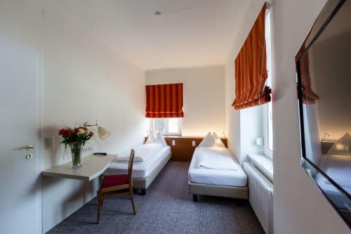 Hotel Goritschnigg