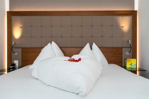 Hotel Goritschnigg