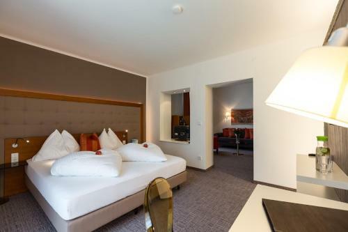 Hotel Goritschnigg