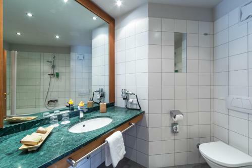 Hotel Goritschnigg