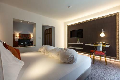 Hotel Goritschnigg