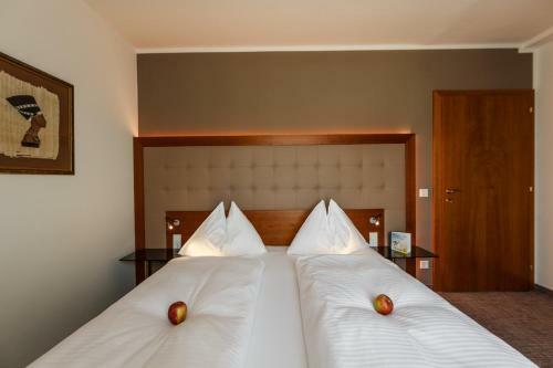 Hotel Goritschnigg