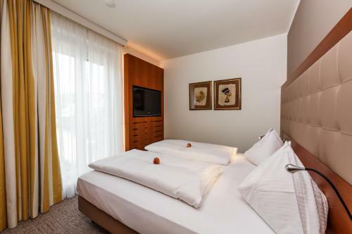 Hotel Goritschnigg