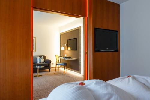 Hotel Goritschnigg