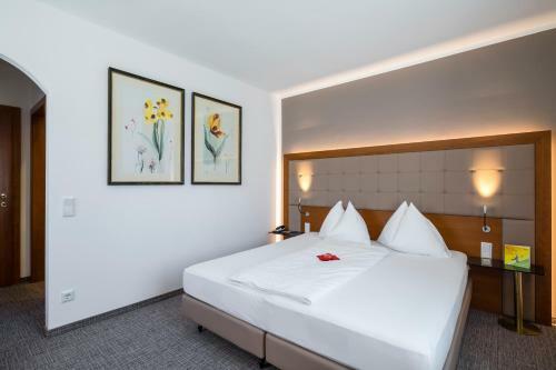 Hotel Goritschnigg