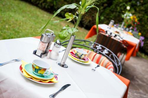 Hotel Goritschnigg