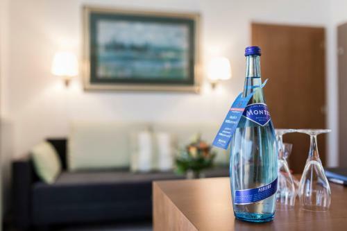 Hotel Goritschnigg