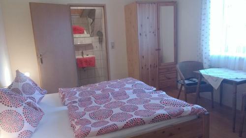 Agroturismo Lindenhof
