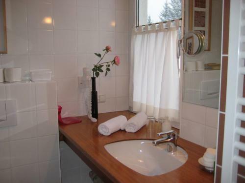 Hostal Lovely In Boutique-hotel Velden