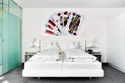 Casinohotel Velden