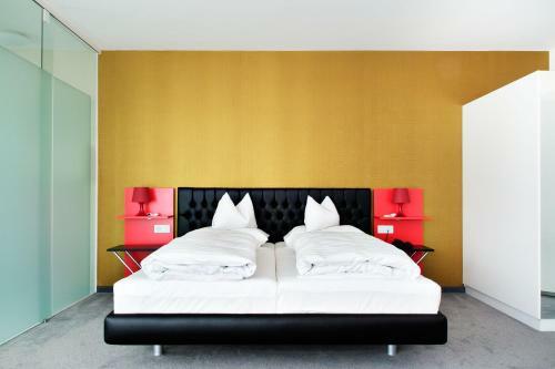 Casinohotel Velden