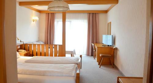 Hostal Hotel Fantur